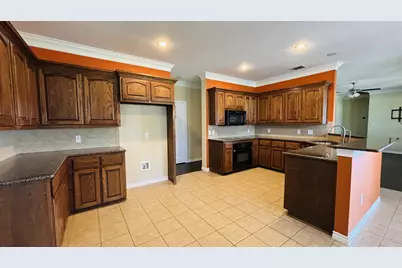 395 Pecan Court, Nevada, TX 75173 - Photo 5