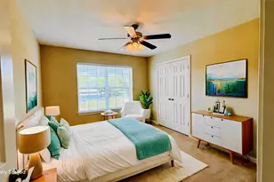395 Pecan Ct, Nevada, TX 75173 - Photo 17