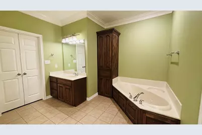 395 Pecan Court, Nevada, TX 75173 - Photo 11