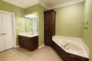 395 Pecan Ct, Nevada, TX 75173 - Photo 11