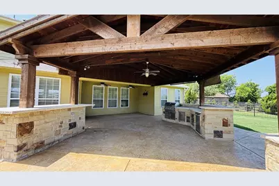 395 Pecan Court, Nevada, TX 75173 - Photo 17