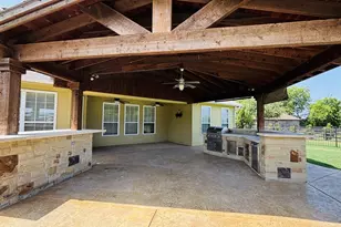 395 Pecan Ct, Nevada, TX 75173 - Photo 17