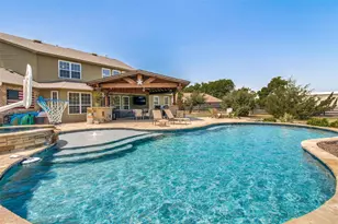 395 Pecan Ct, Nevada, TX 75173 - Photo 1