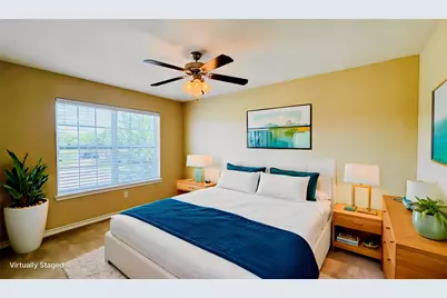 395 Pecan Court, Nevada, TX 75173 - Photo 13