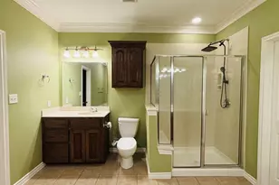 395 Pecan Ct, Nevada, TX 75173 - Photo 13