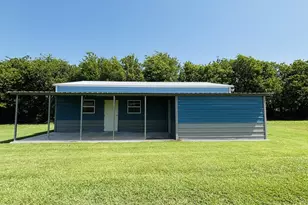 395 Pecan Ct, Nevada, TX 75173 - Photo 3