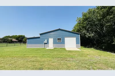 395 Pecan Court, Nevada, TX 75173 - Photo 23