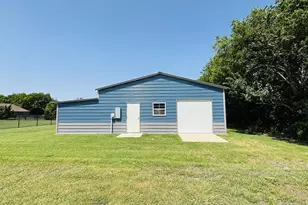 395 Pecan Ct, Nevada, TX 75173 - Photo 23