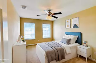 395 Pecan Ct, Nevada, TX 75173 - Photo 19