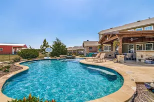 395 Pecan Ct, Nevada, TX 75173 - Photo 19