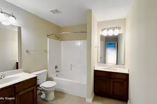 395 Pecan Ct, Nevada, TX 75173 - Photo 17