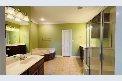 395 Pecan Court, Nevada, TX 75173 - Photo 9