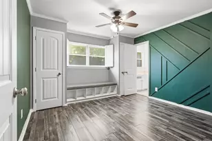 1429 Pamela St, Hurst, TX 76053 - Photo 19