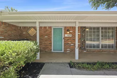 1429 Pamela Street, Hurst, TX 76053 - Photo 5