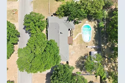 1429 Pamela Street, Hurst, TX 76053 - Photo 29