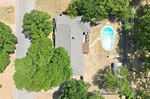 1429 Pamela St, Hurst, TX 76053 - Photo 29