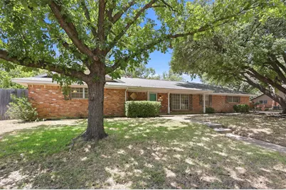 1429 Pamela Street, Hurst, TX 76053 - Photo 3