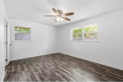 1429 Pamela Street, Hurst, TX 76053 - Photo 21