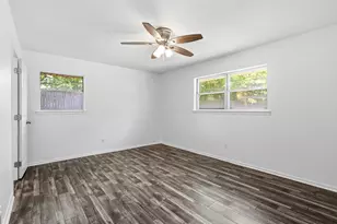 1429 Pamela St, Hurst, TX 76053 - Photo 21