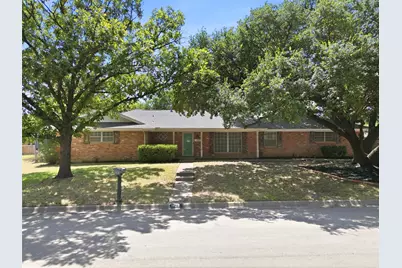 1429 Pamela Street, Hurst, TX 76053 - Photo 27