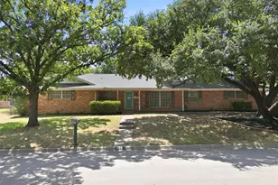 1429 Pamela St, Hurst, TX 76053 - Photo 27