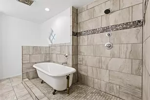 1429 Pamela St, Hurst, TX 76053 - Photo 17