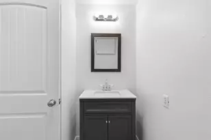 1429 Pamela St, Hurst, TX 76053 - Photo 15
