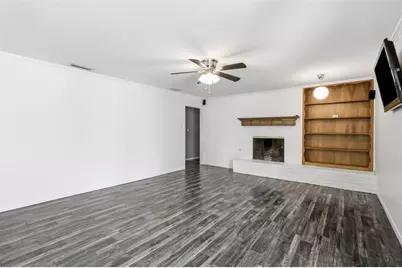 1429 Pamela Street, Hurst, TX 76053 - Photo 9