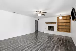 1429 Pamela St, Hurst, TX 76053 - Photo 9