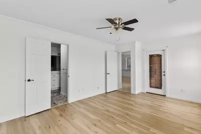 1611 Watson Drive, Mansfield, TX 76063 - Photo 15