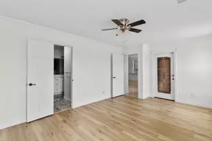 1611 Watson Dr, Mansfield, TX 76063 - Photo 15