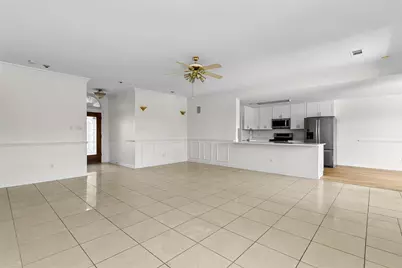 1611 Watson Drive, Mansfield, TX 76063 - Photo 7