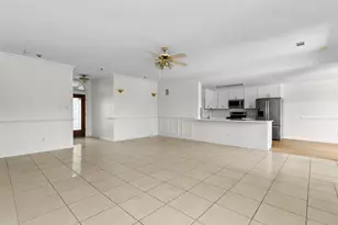 1611 Watson Dr, Mansfield, TX 76063 - Photo 7