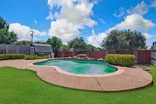 1611 Watson Dr, Mansfield, TX 76063 - Photo 29