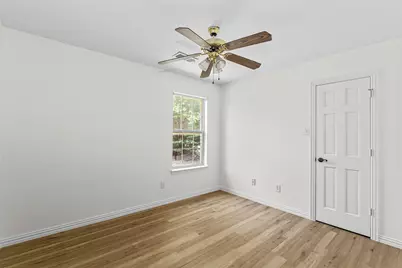 1611 Watson Drive, Mansfield, TX 76063 - Photo 19