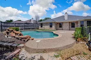 1611 Watson Dr, Mansfield, TX 76063 - Photo 27