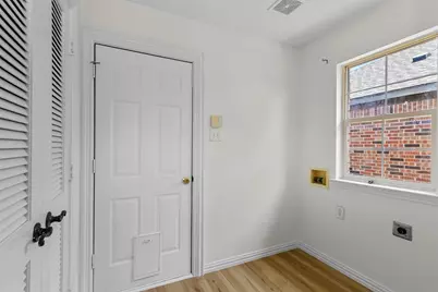1611 Watson Drive, Mansfield, TX 76063 - Photo 25