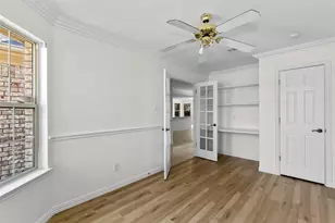 1611 Watson Dr, Mansfield, TX 76063 - Photo 3