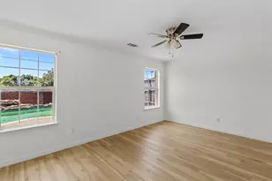 1611 Watson Dr, Mansfield, TX 76063 - Photo 13