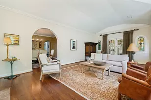 6917 Westlake Ave, Dallas, TX 75214 - Photo 9