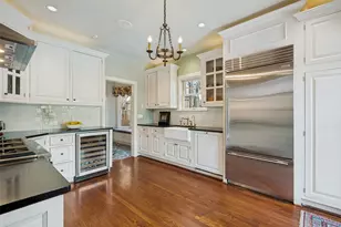 6917 Westlake Ave, Dallas, TX 75214 - Photo 17