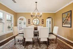 6917 Westlake Ave, Dallas, TX 75214 - Photo 11