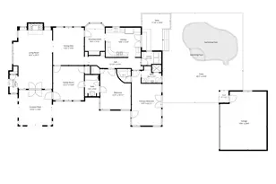 6917 Westlake Ave, Dallas, TX 75214 - Photo 31