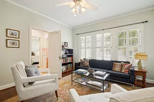 6917 Westlake Ave, Dallas, TX 75214 - Photo 23