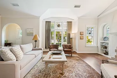 6917 Westlake Avenue, Dallas, TX 75214 - Photo 7