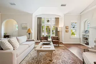 6917 Westlake Ave, Dallas, TX 75214 - Photo 7