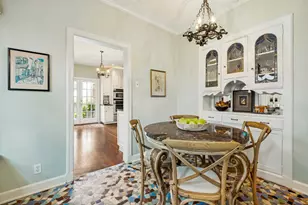 6917 Westlake Ave, Dallas, TX 75214 - Photo 13