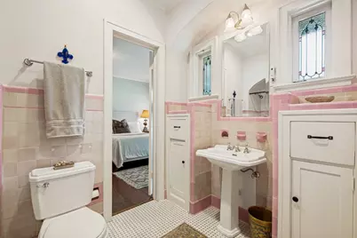 6917 Westlake Avenue, Dallas, TX 75214 - Photo 25