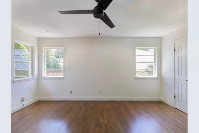 4805 Hildring Drive E, Fort Worth, TX 76109 - Photo 27