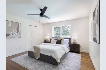 4805 Hildring Drive E, Fort Worth, TX 76109 - Photo 19